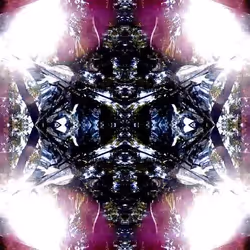 81335810380546067592074661371981709571494442828138360360358581744147823067137