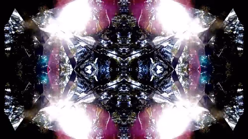 Item #81335810380546067592074661371981709571494442828138360360358581744147823067137 Media