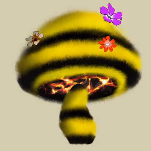 Item #46034849265832991985054005845495595569977159826723230396281255813056166887425 Media