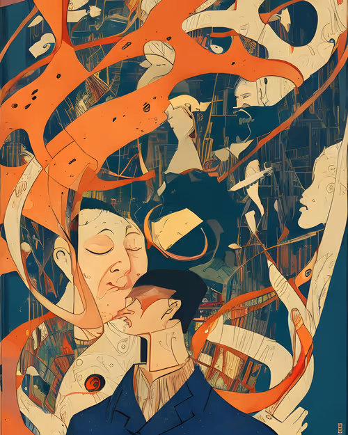 Item #78231938874370764085075748675485440906662549755257626741529149128000556498945 Media