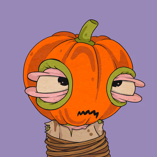 Item #31306030533011551385170753916312075032809343191357003850929594253720349048833 Media