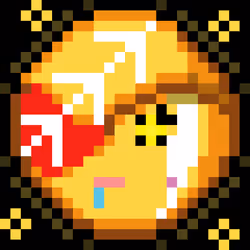 35992191522571263907220995577917181159075835555455419709190579398452348715009