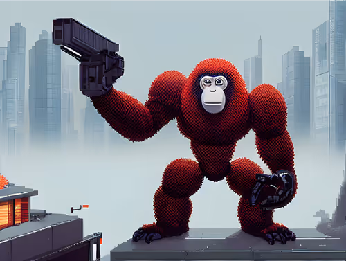 Item #50649043730864156834911454393597136466977173279163964512671613534803784106014 Media