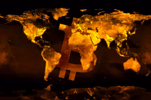 Item #62226900410310729115558340389140644536478466478812702048093071562107630125057 Media