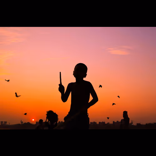 Item #45322354351504891984135876644312198780120155827121426908352369483898444316673 Media