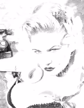 Item #85298553395588626557289502678210041301594070344896288824834945501045389787137 Media