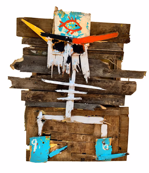 Item #7769910020908044672390141639314971264369931207659404656923305759434573086721 Media