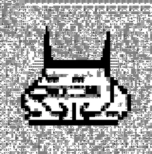 Item #54584273635357182393131187658660239841221039512086012153609696747793632198657 Media
