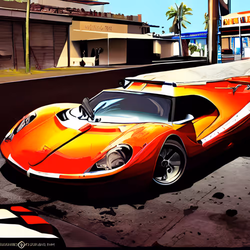 Item #112063297257158504708987697649648912462874602996930064646307987495644091645953 Media