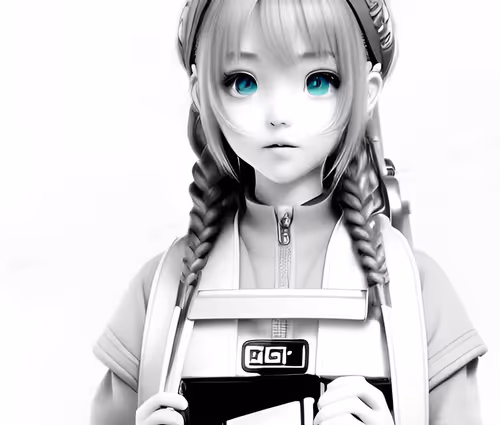 Item #81411683516083261134405455271846485420237978516628705146656355257479401046017 Media