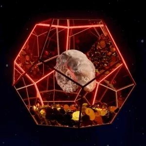 Item #34842084451131401521648061440632725011854424202622836676576024007851634589697 Media