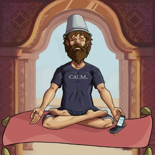 Item #58201918689949836338498020128597549389904705312988045063003399561797863211009 Media