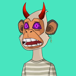 35762808590134922240945787624196347795375647114293579200967597292226795798529