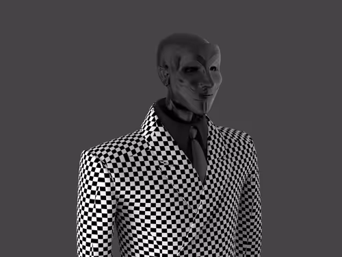 Item #99987703356627791248718096200836925898283202222594062307228320085556468908033 Media