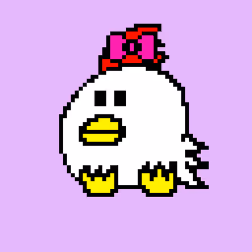 Item #7985926257245873731079328989713356601976403411428821720245651434606423965697 Media