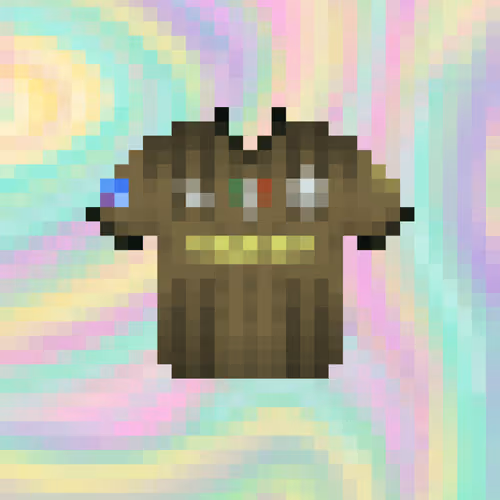 57299197941851408976623652452325195398999493363245243172624849631606472704001