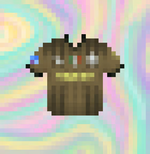 Item #57299197941851408976623652452325195398999493363245243172624849631606472704001 Media