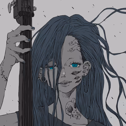 Item #20625272933139975696930201413174340578040462951068625236275002926378166255617 Media