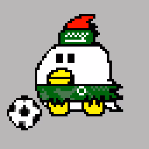 Item #7985926257245873731079328989713356601976403411428821720245651485183958843393 Media