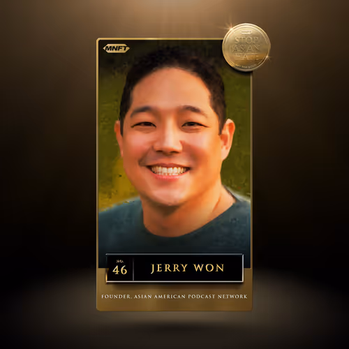 Item #43504061445641958462373098747281520718777819692693934264644077421445104271361 Media