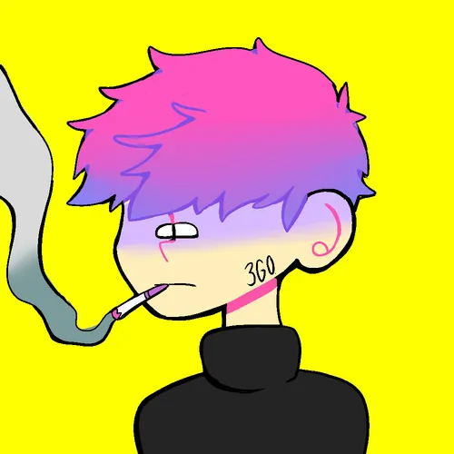 113652197998129379589724706719747741749420565470735009818291300387036757753857