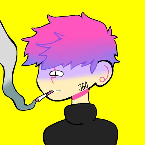 Item #113652197998129379589724706719747741749420565470735009818291300387036757753857 Media