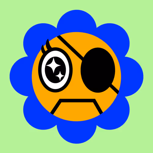 Item #42089637853917904472279536523864925956937797824783576521016538939297888206849 Media