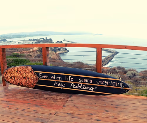 Item #82527419430776432677609198489525539692500095051269265648102109236426937729025 Media