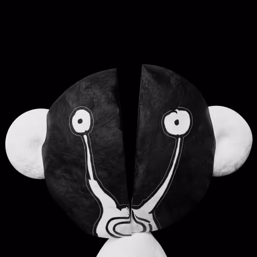 111642004125838502358628616296895917680121232790531247407033897273117259071493