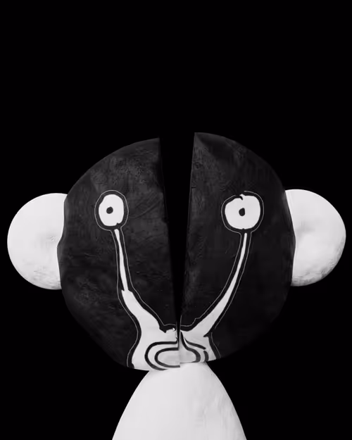 Item #111642004125838502358628616296895917680121232790531247407033897273117259071493 Media