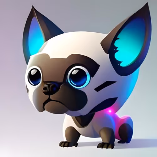 Item #14436458235247818293801658904535404557719301164429019473798770909852458811393 Media