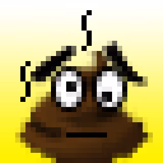 Item #84355373086194795205096534946147009222772887586530231063693259776496953720833 Media