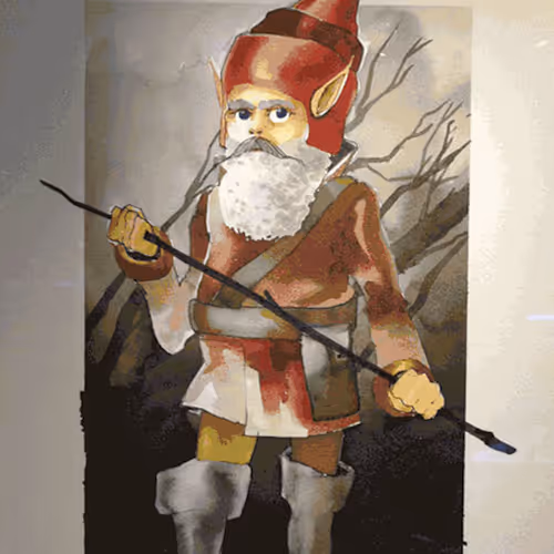 85484250704151135154253252885512572637482155299087956976891378471662635712513