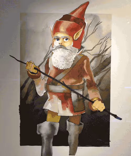 Item #85484250704151135154253252885512572637482155299087956976891378471662635712513 Media