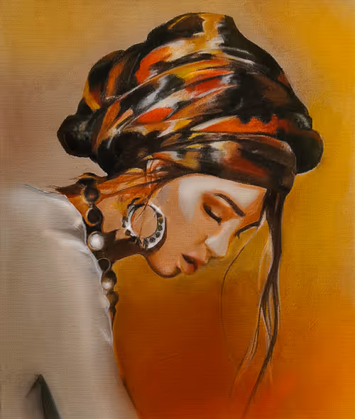 Item #99000140446669306421883585565104149888735929435845969492515152129019198046209 Media