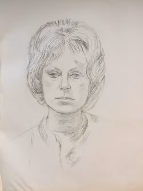 Item #22742983435185281052061005233176404343551985900523102702935409284613656281089 Media