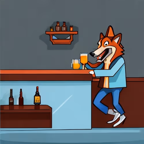 Item #85960037855309715478660653647308815624268352240664249532154987728143103557633 Media