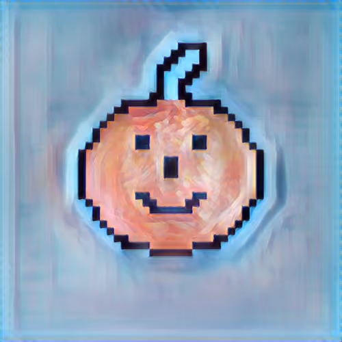 Item #6613012148568396230034486284452422428292763740698489512563836371014002933761 Media
