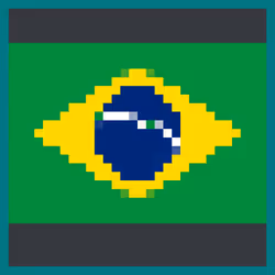 35422032734265983944009419503878697410828606479766749752653532389337282379777
