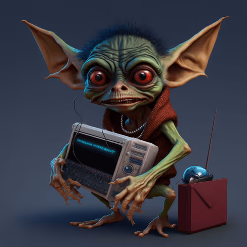 Item #52938616681194793106395986767394458584549578195999611925976086051031542136833 Media