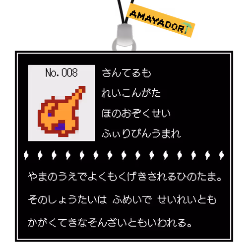 Item #78627977512730687487581170913775977966099271106663010361637514526533261197313 Media