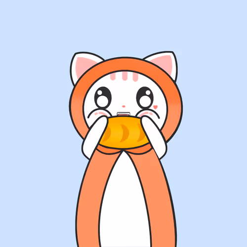 Item #68072696191054552631398645773073126266025833559380601131318726820831634128897 Media