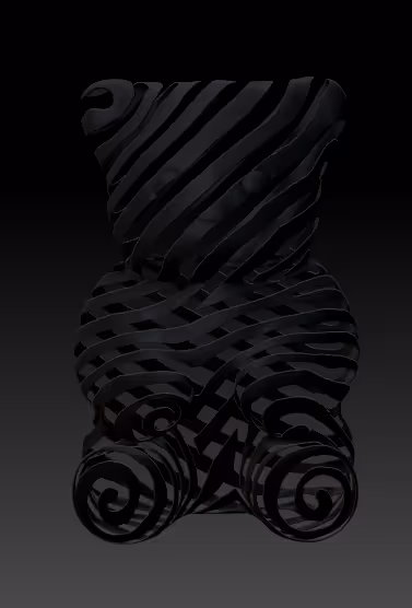 Item #17449836845540468798054770423641523921828015743667504051547278843273273147393 Media