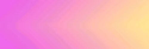 Item #57841846827101543683850031574784192618922127392412551461619364274273018445825 Media