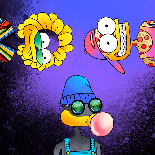 561085006978836273471248294905098531392684856279434737433282288899508404234