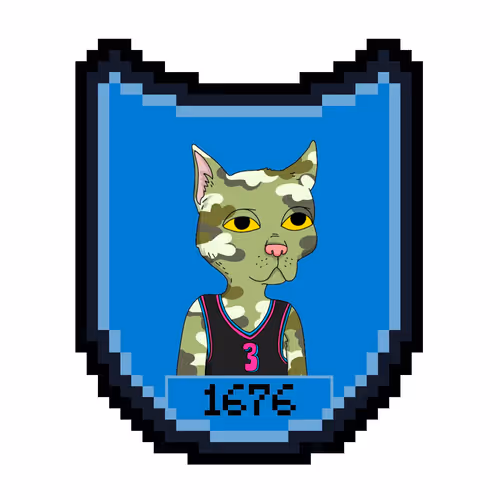 Item #17773364155682651268275142113690502555604463656341524695465728623665330782209 Media