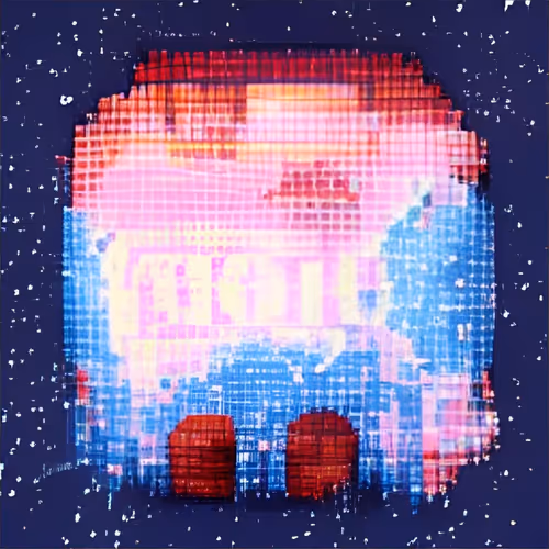 Pagc