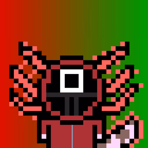 Item #57124830429581407560204282384407541915263222877884187177766534387541427093505 Media