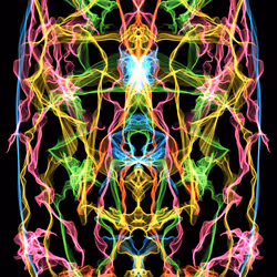 87060713159013295659104716793906647498178642502509206584546240551784374337537