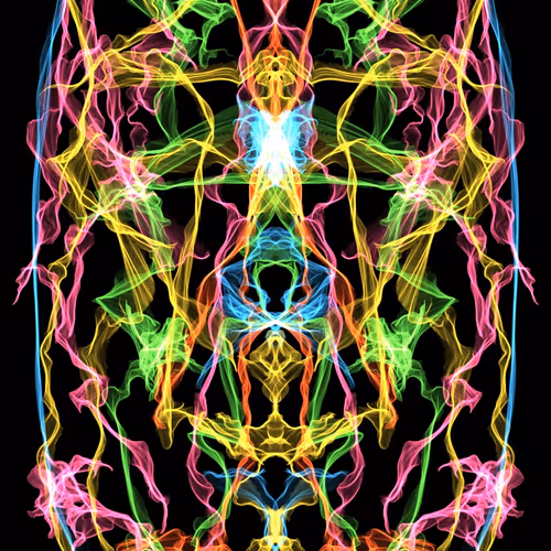 87060713159013295659104716793906647498178642502509206584546240551784374337537